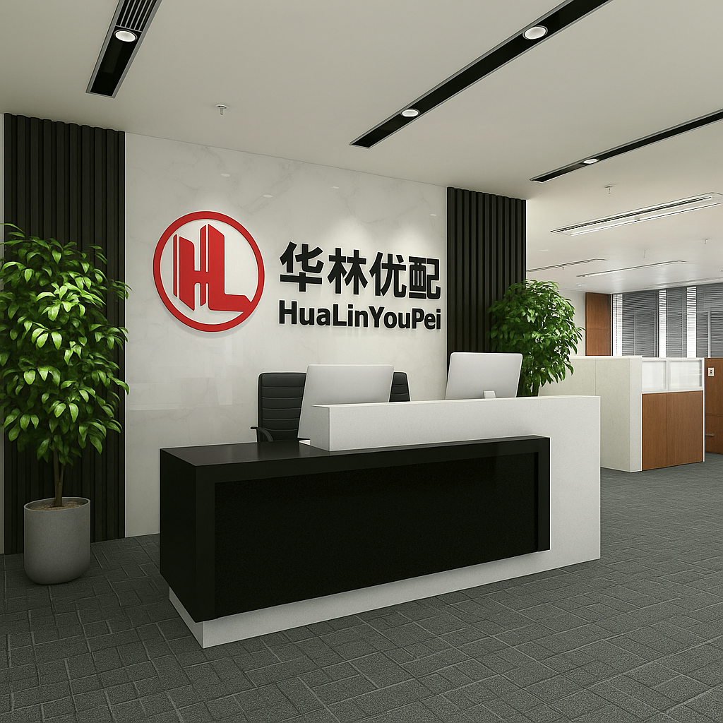 炒股配资入门知识网 非洲青年在华创业：架非中贸易“合作桥”_中非_创新_乔力